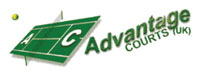 Tennis Courts - Hockey & Football Pitches - Refurbish - Resurface - Multi-sports Areas - Playgrounds