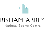 Bisham Abbey Sports Centre