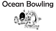 24 Lanes - Computarised Scoring - Late Licensed Bar - Amusements & Pool