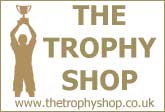 The Trophy shop