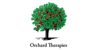 complementary therapies