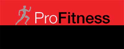 fitness training