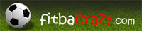 Football Team Kit Stockist